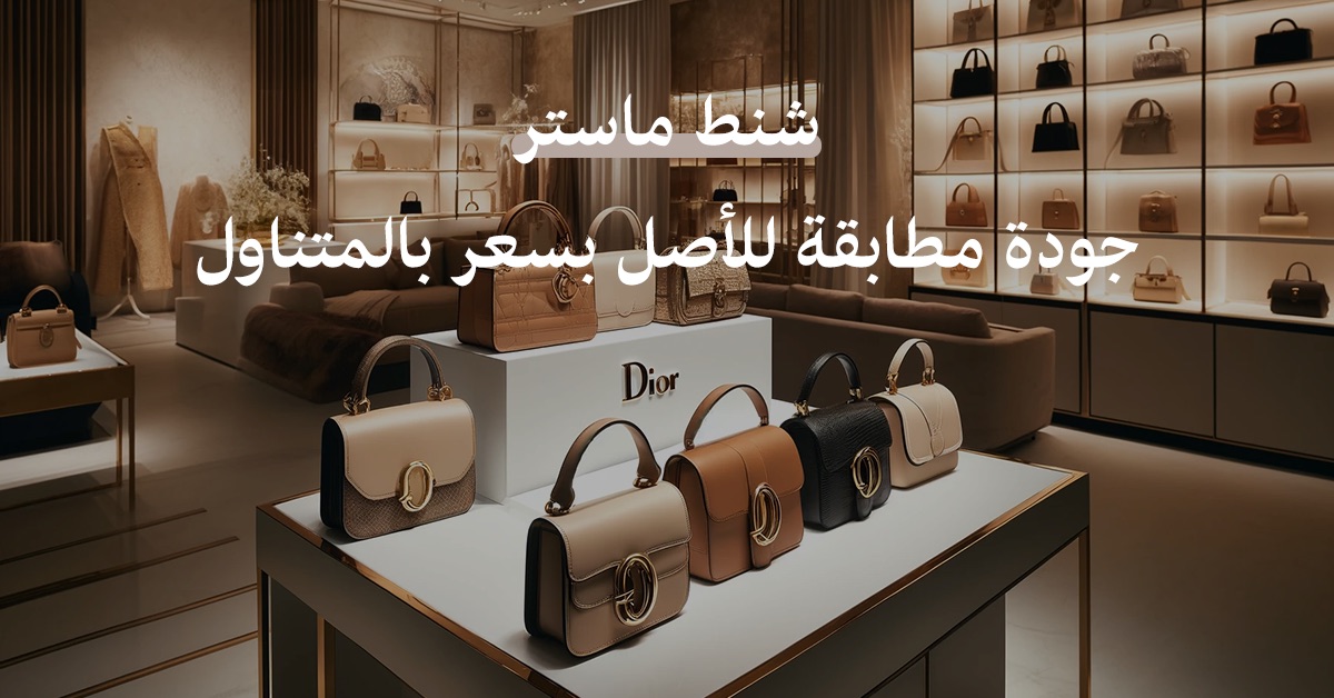 Bagsbrands