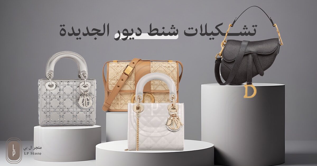 BlogFeatured2 2